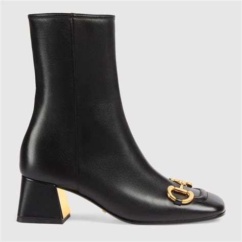 gucci equestrian boots|high heel gucci boots women.